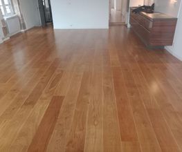 Allo Parquet image 18