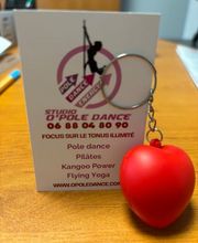 Studio Opoledance image 13