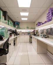 Opticien AVIGNON - LE PONTET Optical Center image 3