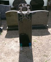 Steinmetz Hesse - Ralf-Peter Hähle e. K.