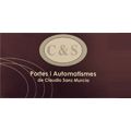 logo_c&s_portesiautomatismes_sabadell.png