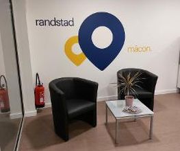 Agence d'intérim Randstad - Mâcon image 3