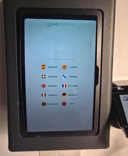 Hostal Putxet by gaiarooms imagen 5