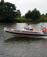 TAKACAT GmbH Bild 2