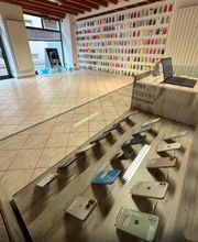 Gallery Cliente