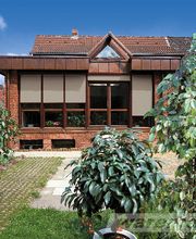 Raumausstattung Schönfelder Bild 8