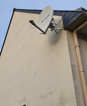Le Goff Antennes image 5