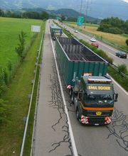 Tankrevisionen Wespe AG Bild 2