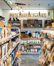 Arcaplanet immagine 1