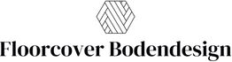 Floorcover Bodendesign