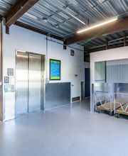 Atlantic Self Storage image 9