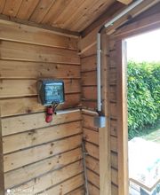 On Off Électricité image 12