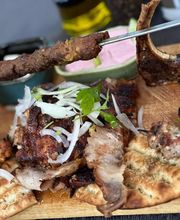 King Gyros Ansbach Bild 3