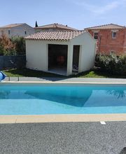 Sud Déco Maçonnerie image 12