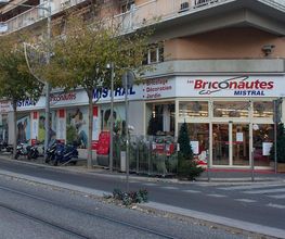 Briconautes Nice image 2