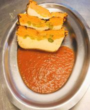 Auberge Le Moulin du Château image 7