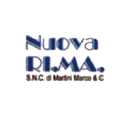 Nuova Ri.Ma. logo