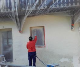Multi P Rénovation image 18