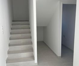 L'ami de la Maison image 11