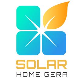 Solar Home Gera GmbH