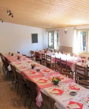 Le Cézanne chez Jojo image 3