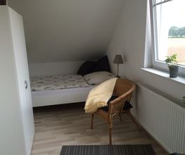 Landhaus Schepelse Bild 1