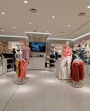 Intimissimi immagine 1
