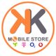 o2 & Vodafone & Freenet Shop Barmstedt - KK Mobile Store