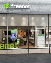 freenet Shop Bild 2