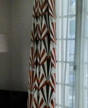 Atelier Nimbus image 9