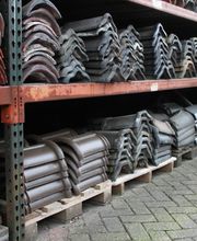 Bouw en Sloop Holding b.v.