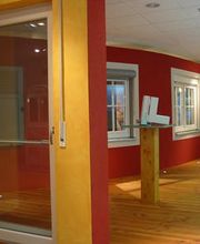 Scheiderer GmbH Bild 2