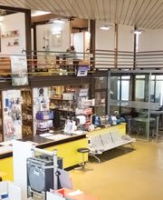Gallery Cliente