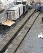 Weidmann & Feger GmbH Bild 14