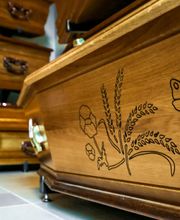 Entreprise Gérard Daudet image 13