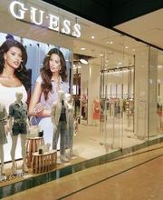 GUESS imagen 1