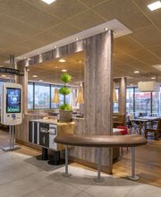 McDonald's Bild 6