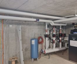 CS Confort Service SA Bild 5