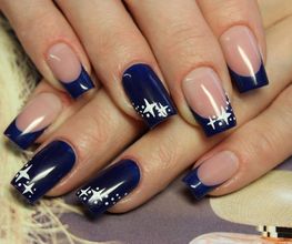 Chic Nail Estética imagen 14