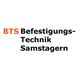 BTS Befestigungstechnik