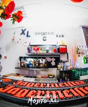 XL La Casa Del Mojito imagen 18