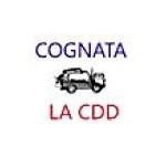 LACDD