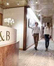 B&B Notaires Aurillac Volontaires image 1