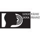 Logopädische Praxis Franz