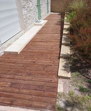 M services paca image 4