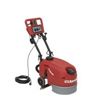 COMERCIAL META,S.L. imagen 7