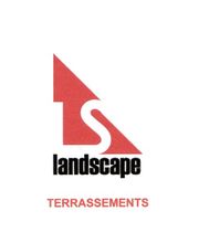 Landscape Terrassements image 1