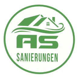 AS Sanierungen