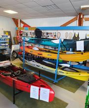 Squale Nauti-Pêche image 2