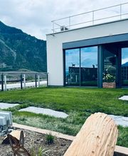 Funérapattes Sàrl Bild 5